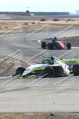 media/Nov-17-2024-CalClub SCCA (Sun) [[5252d9c58e]]/Group 2/Race (Off Ramp)/